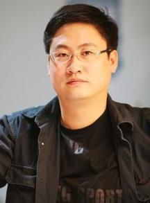 孫弘[電商“瑪薩瑪索”CEO]