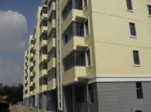 工行新寓 工行新寓