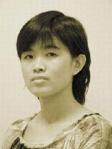 趙靜蓉[暨大博導趙靜蓉]