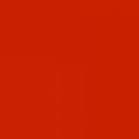 HR 7501 HALPHA 彩色圖