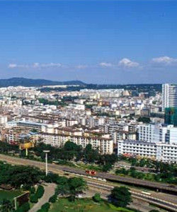 廣西醫科大學研究生學院 廣西醫科大學研究生學院