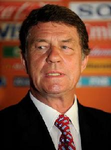 奧托·雷哈格爾 奧托·雷哈格爾