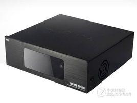 開博爾K730i 開博爾K730i