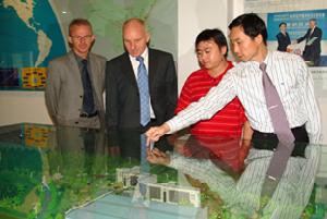 （圖）德國大陸輪胎公司