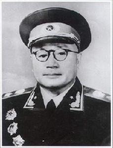 軍神[人物稱號]