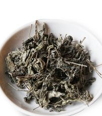 茅岩莓茶 茅岩莓茶