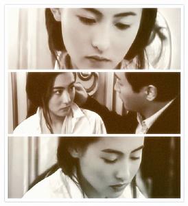 左右情緣 左右情緣