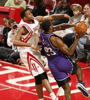 1979年11月6日 1979年11月6日