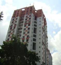 保利地產濱湖項目 保利地產濱湖項目