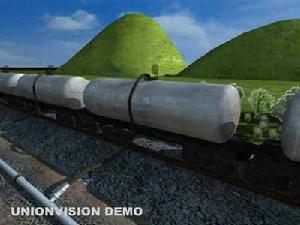 虛擬仿真 虛擬仿真