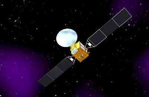 中國的“北斗”衛星依照“誰先用誰先得”的原則，已使用了原本“伽利略”系統計畫使用的頻率。