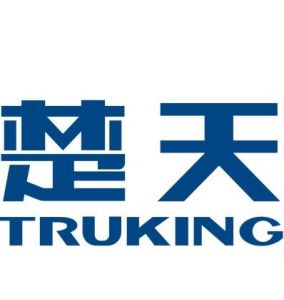 楚天科技股份有限公司 楚天科技股份有限公司