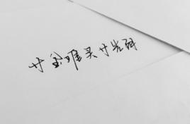 寸金難買寸光陰 寸金難買寸光陰