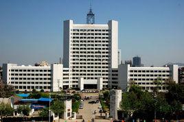 南京郵電大學馬克思主義學院 南京郵電大學馬克思主義學院