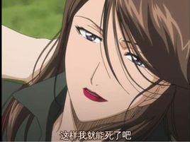 相馬芳野 相馬芳野