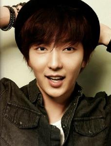 2014李準基廣州演唱會