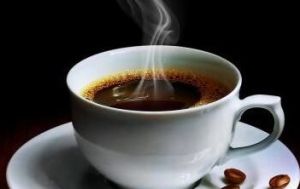 卡魯瓦咖啡 卡魯瓦咖啡