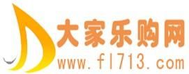 大家樂購網 大家樂購網