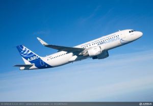 Northeastern Airlines