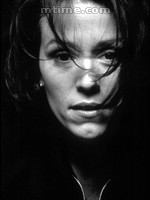 《魔力女戰士》