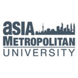 亞洲城市大學