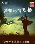 夢想盡情飛揚 夢想盡情飛揚