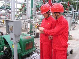 東華測試 東華測試