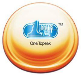 1號巔峰 1號巔峰