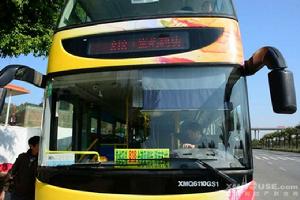 廈門818路 廈門818路