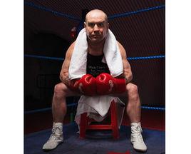 派迪·多勒 派迪·多勒