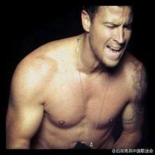 Show&#39;Em MV拍攝圖。