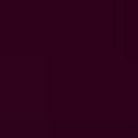 IC 1544 IRAS 彩色圖