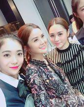 王倩《十二道鋒味》