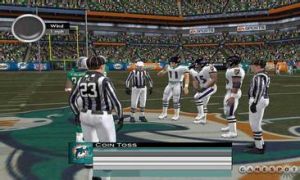 瘋狂橄欖球2004 瘋狂橄欖球2004