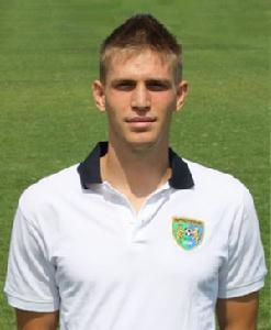 米拉科利 米拉科利