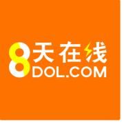 南京八天線上網路科技有限公司 南京八天線上網路科技有限公司