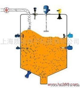 料位檢測 料位檢測