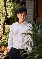 愛情的邊疆[2018年毛衛寧執導電視劇]