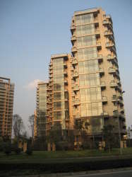 濱江.金色海岸 濱江.金色海岸