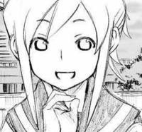 瀧川瑪琪斯泰爾 瀧川瑪琪斯泰爾