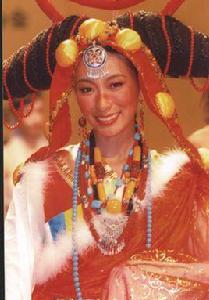 影視化裝 影視化裝