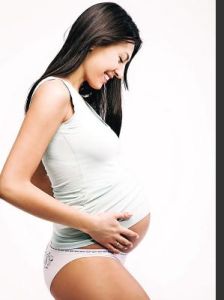 人工助孕 人工助孕