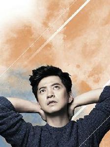 風吹黃昏 風吹黃昏