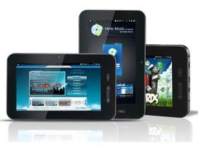 惠科M701 惠科M701