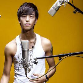 怎樣去愛[賈濤演唱歌曲]