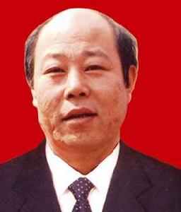 劉生瑞[山西焦煤集團有限責任公司原副總經理]