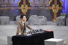 單身戰爭[真人秀綜藝節目]