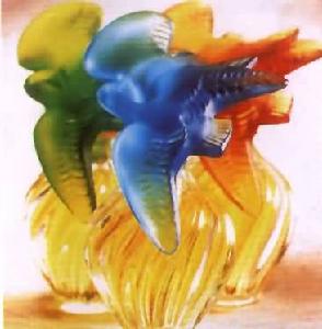 百聯巴士購物網