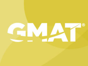 GMAT網校