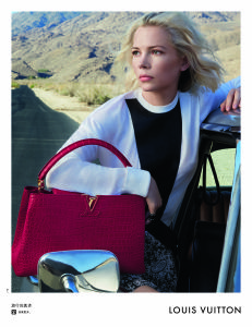 LV路易威登Cruise系列